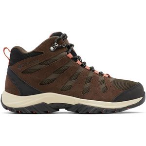 Columbia Redmond™ Iii Wandelschoenen