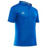 Acerbis - Atlantis - Korte Mouw Poloshirt