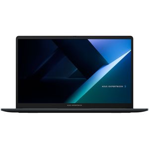 Asus Sistemas B1503cva-nj4616xa 15.6´´ I3-1315u/8gb/256gb Ssd Laptop