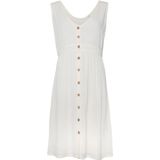 Protest - PRTMIRAMAR - Mouwloze Jurk - Zomerjurk - Boven de Knie