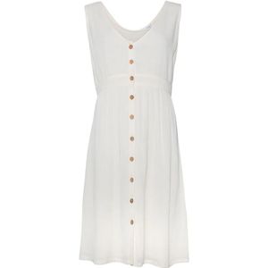 Protest - PRTMIRAMAR - Mouwloze Jurk - Zomerjurk - Boven de Knie