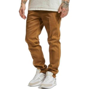 Dickies 872 Work Broek