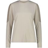 Technisch damestricot CMP