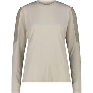 Technisch damestricot CMP