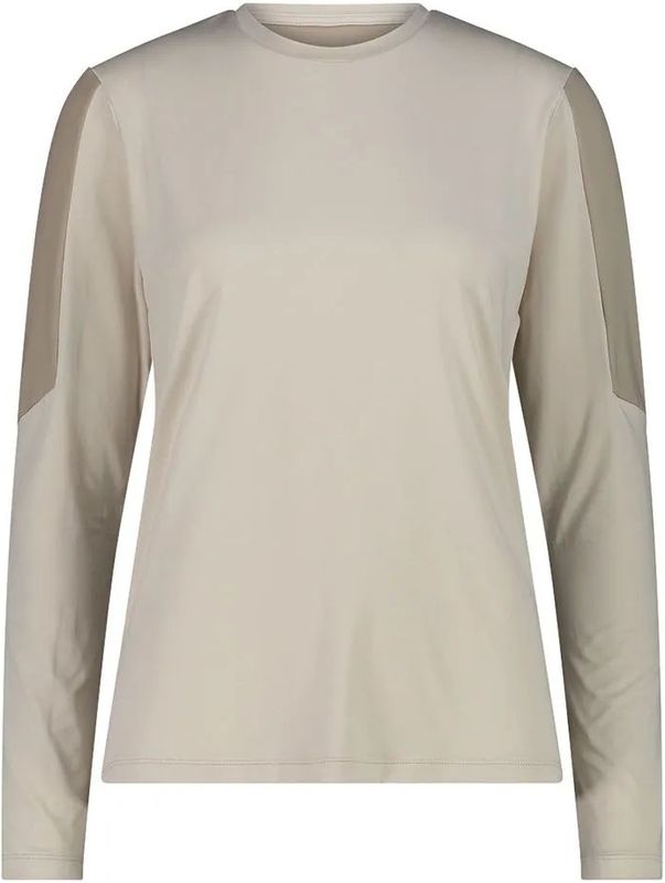 Technisch damestricot CMP