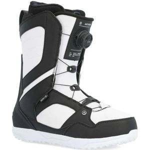 Ride Anthem Snowboard Schoenen