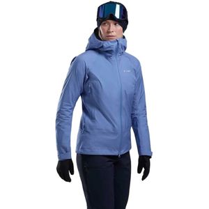 Montane Niveus Lite Jas