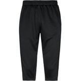 Kappa - Destre - Joggingbroek - 3/4 - Heren - Slim Fit - Polyester
