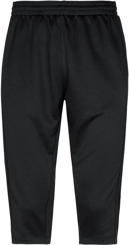 Kappa - Destre - Joggingbroek - 3/4 - Heren - Slim Fit - Polyester