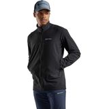 Montane - Tenacity - Softshelljack - Heren