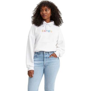 Levi´s ® Graphic Rider Hoodie