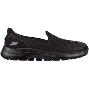 Skechers Go Walk 6 Big Splash Schoenen Zonder Veters