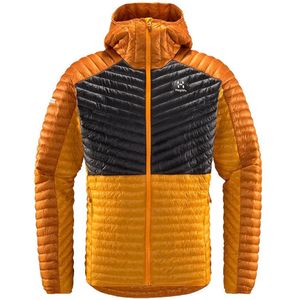 Haglofs L.i.m Mimic Jas