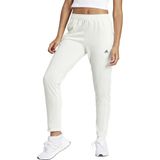 adidas - Tiro - Dames Joggingpak