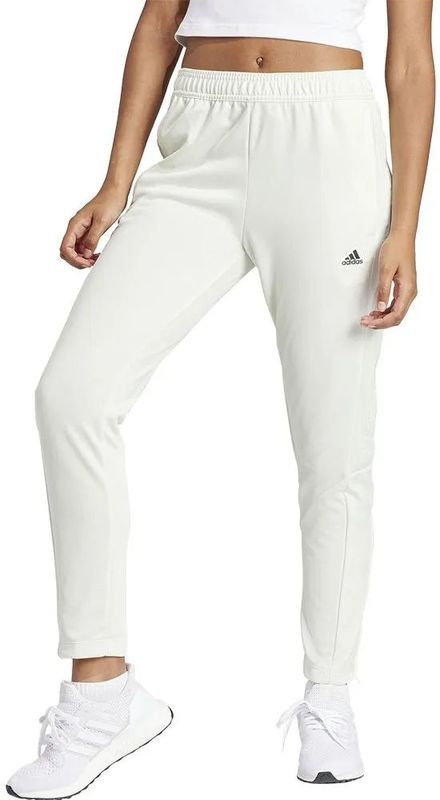 adidas - Tiro - Dames Joggingpak