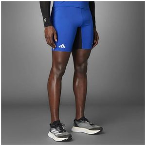 adidas - Adizero Essentials - Korte Leggings - AEROREADY - Nauwsluitend