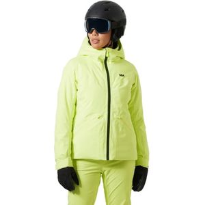 Helly Hansen Courchevel Jas