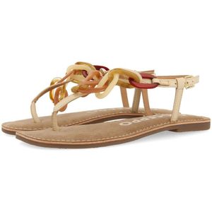 Gioseppo Medley Sandalen