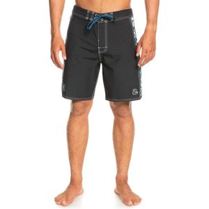 Quiksilver Original Arch Zwembroek
