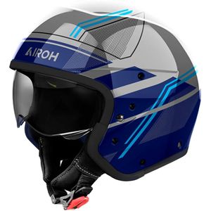 Airoh J110 Slim Klaphelm