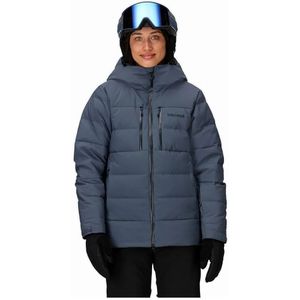 Marmot Slingshot Donzen Jas