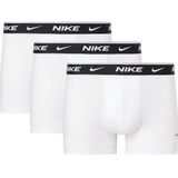 Nike Boxers 3 Eenheden