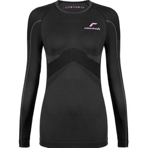 Reusch Warm Lange Mouwen Basislaag