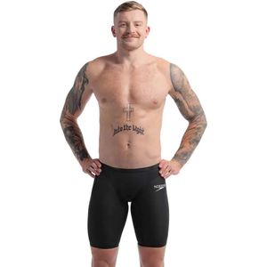 Speedo Fastskin Lzr Pure Valor 2.0 High Waisted Jammer