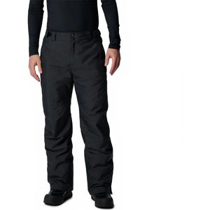 Columbia Bugaboo™ V Broek