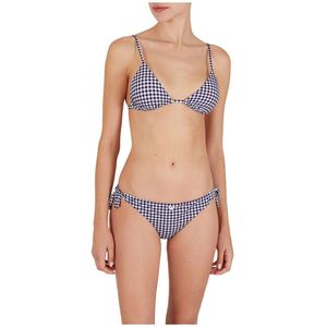 Emporio Armani 262616_4r330 Bikini