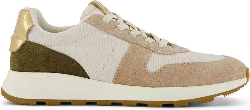 Damestrainers Toms Lite Retro