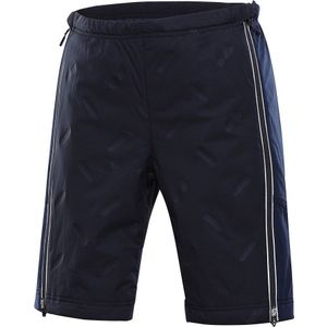 Alpine Pro Ginar Shorts Blauw 2XL Man