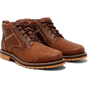 Timberland Larchmont Ii Chukka Laarzen