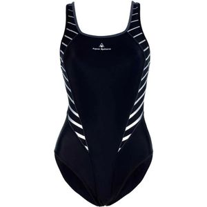 Aquasphere Hoian Zwemkleding