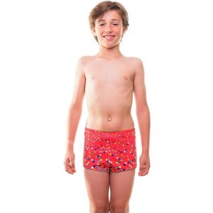 Odeclas Samuel Teen Zwemboxer