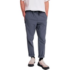 Duotone Explore Broek