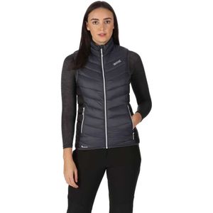 Regatta Harrock Vest