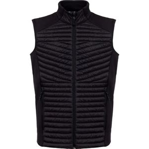 Rock Experience Lancelot 2.0 Hybrid Vest