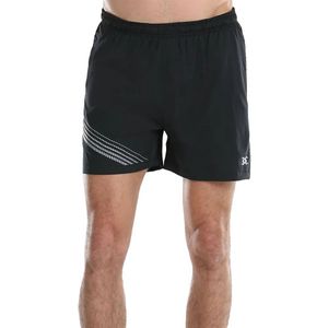 John Smith Abine Korte Broek