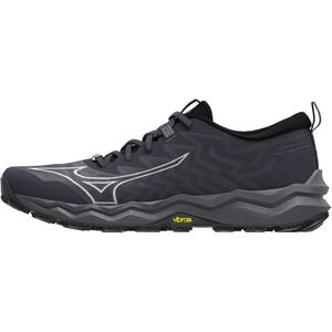 Mizuno Wave Daichi 8 Goretex Trailschoenen