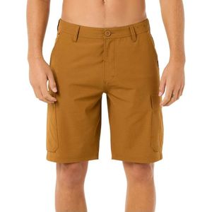 Rip Curl - Boardwalk Classic Surf - Cargo Shorts - 20 inch - Relaxte Pasvorm