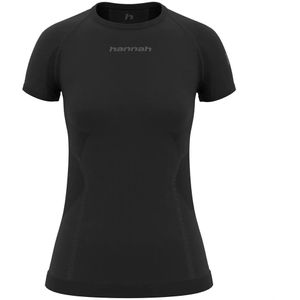 Hannah Active Korte Mouwen Basislaag