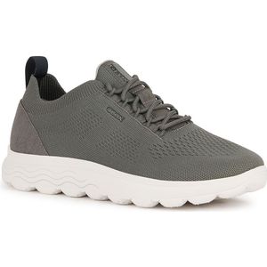 Geox Spherica Schoenen