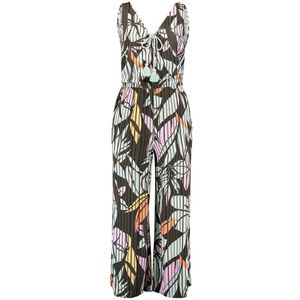 O´neill Lw Rockway Overall