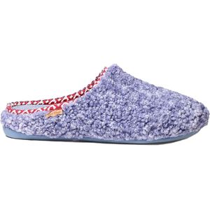 Toni Pons Maui-sh Pantoffels