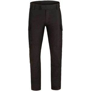 Invadergear Griffin Tactical Pants Bruin 30 / 32 Man