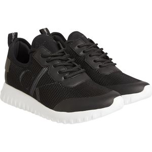 Calvin Klein Jeans Sporty Runner Eva Schoenen Zonder Veters