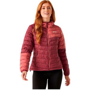 Regatta Hillpack Iii Jas