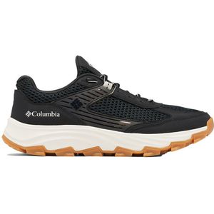 Columbia Hatana™ Breathe Trail Running Shoes Zwart EU 42 Man