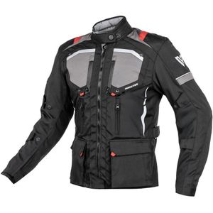 Invictus Tulkas Touringjack